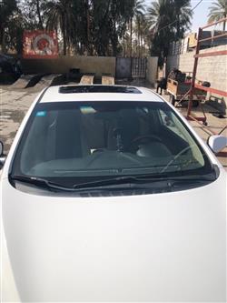 هیۆندای ئەلەنترا